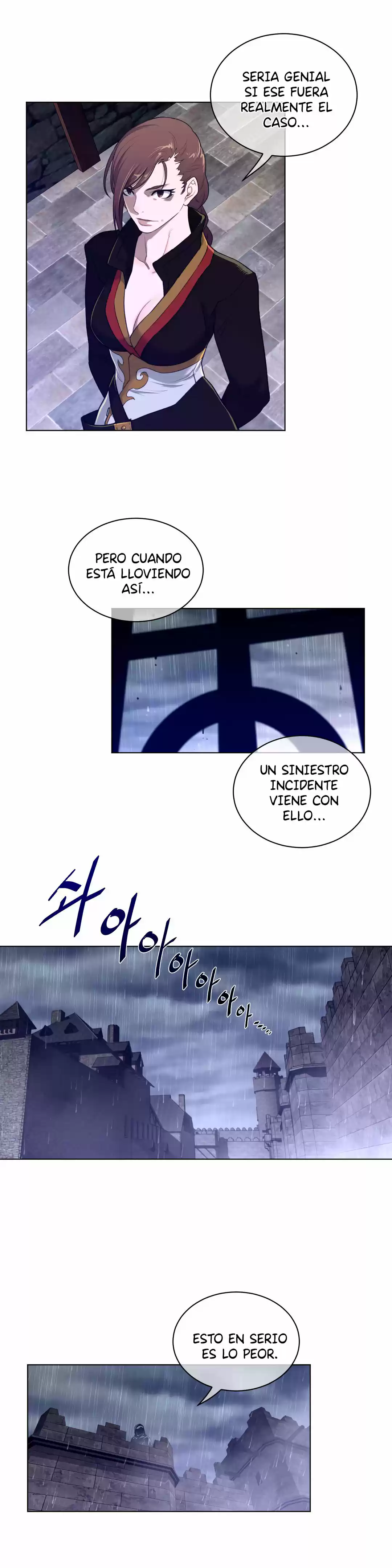 Perfect Half (2016) - Capítulo 72 - Página 16 - LectorTMOo