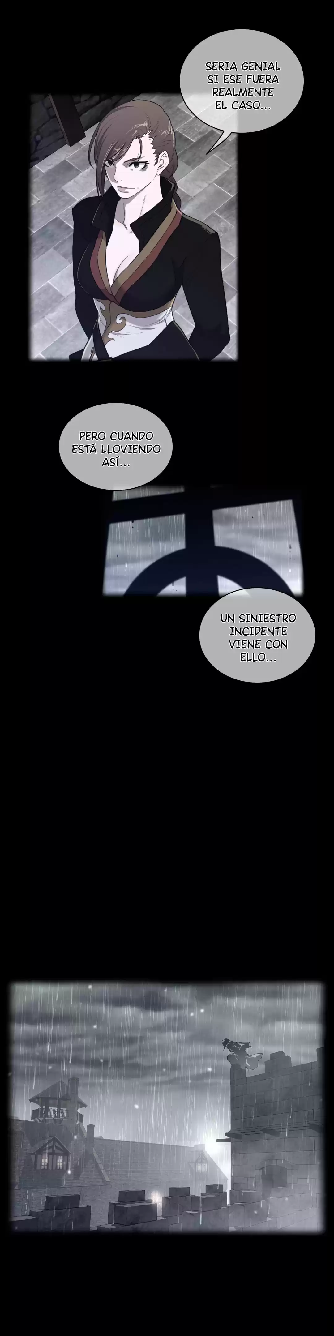 Perfect Half (2016) - Capítulo 73 - Página 3 - LectorTMOo