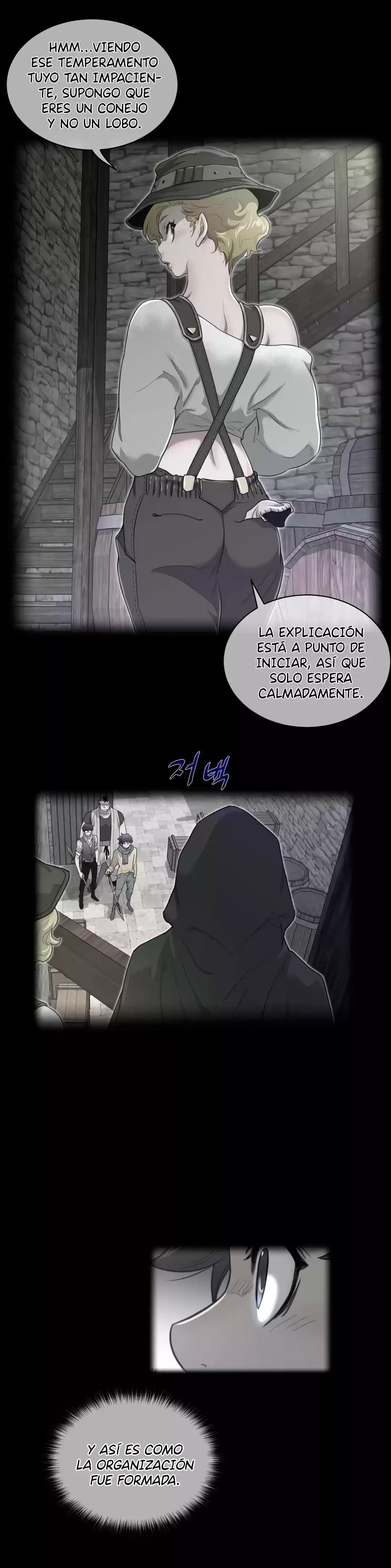 Perfect Half (2016) - Capítulo 79 - Página 3 - LectorTMOo