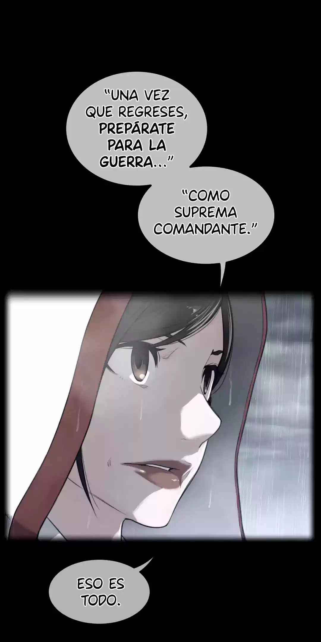 Perfect Half (2016) - Capítulo 80 - Página 3 - LectorTMOo