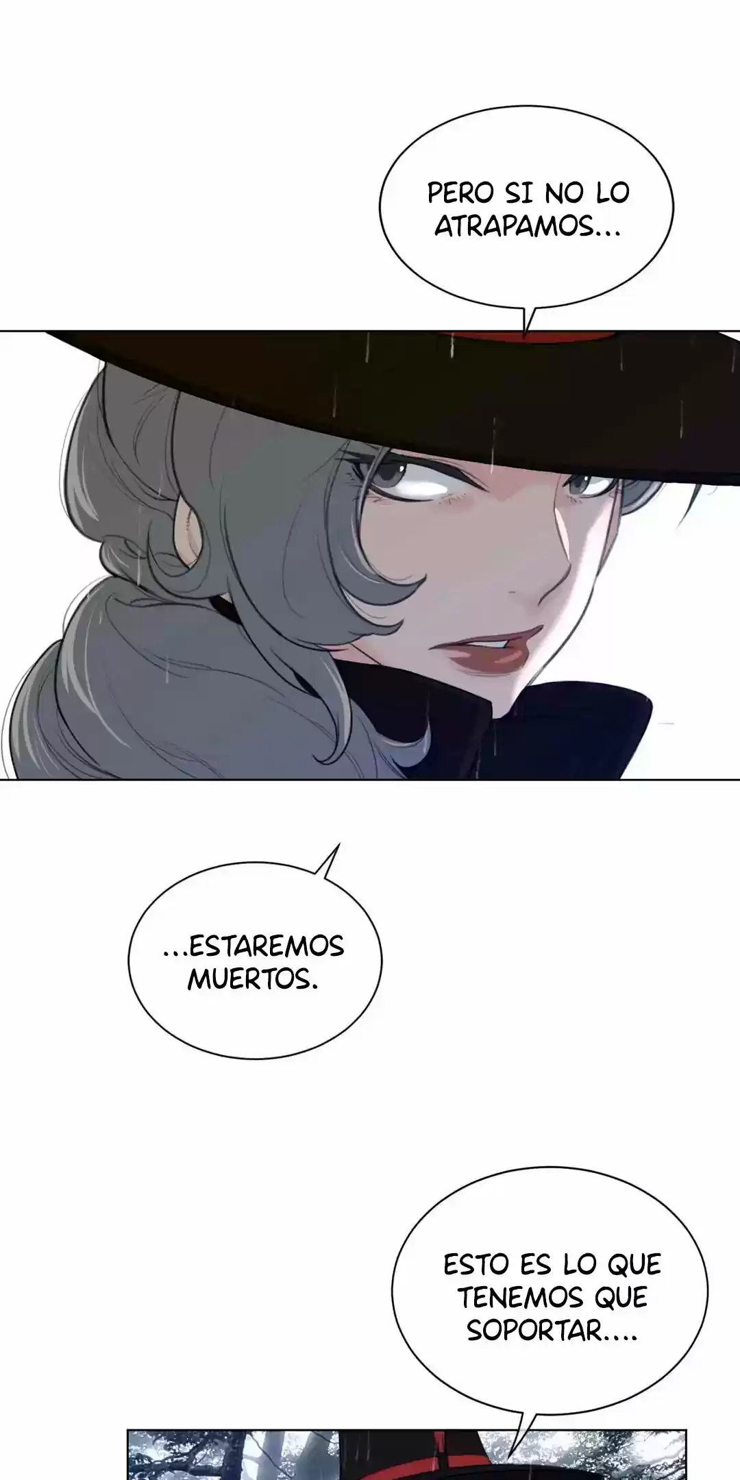Perfect Half (2016) - Capítulo 80 - Página 12 - LectorTMOo