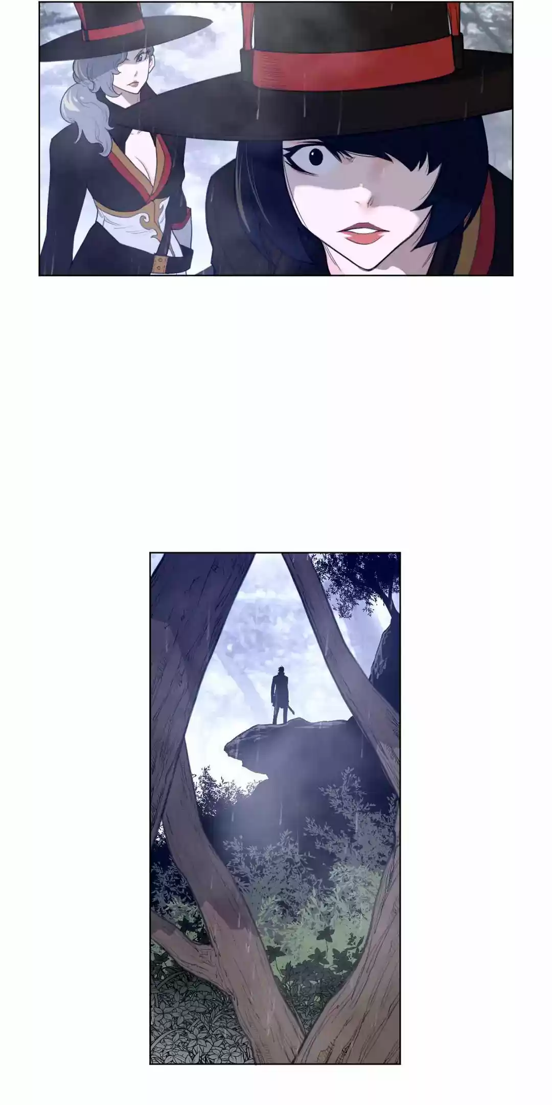Perfect Half (2016) - Capítulo 80 - Página 17 - LectorTMOo