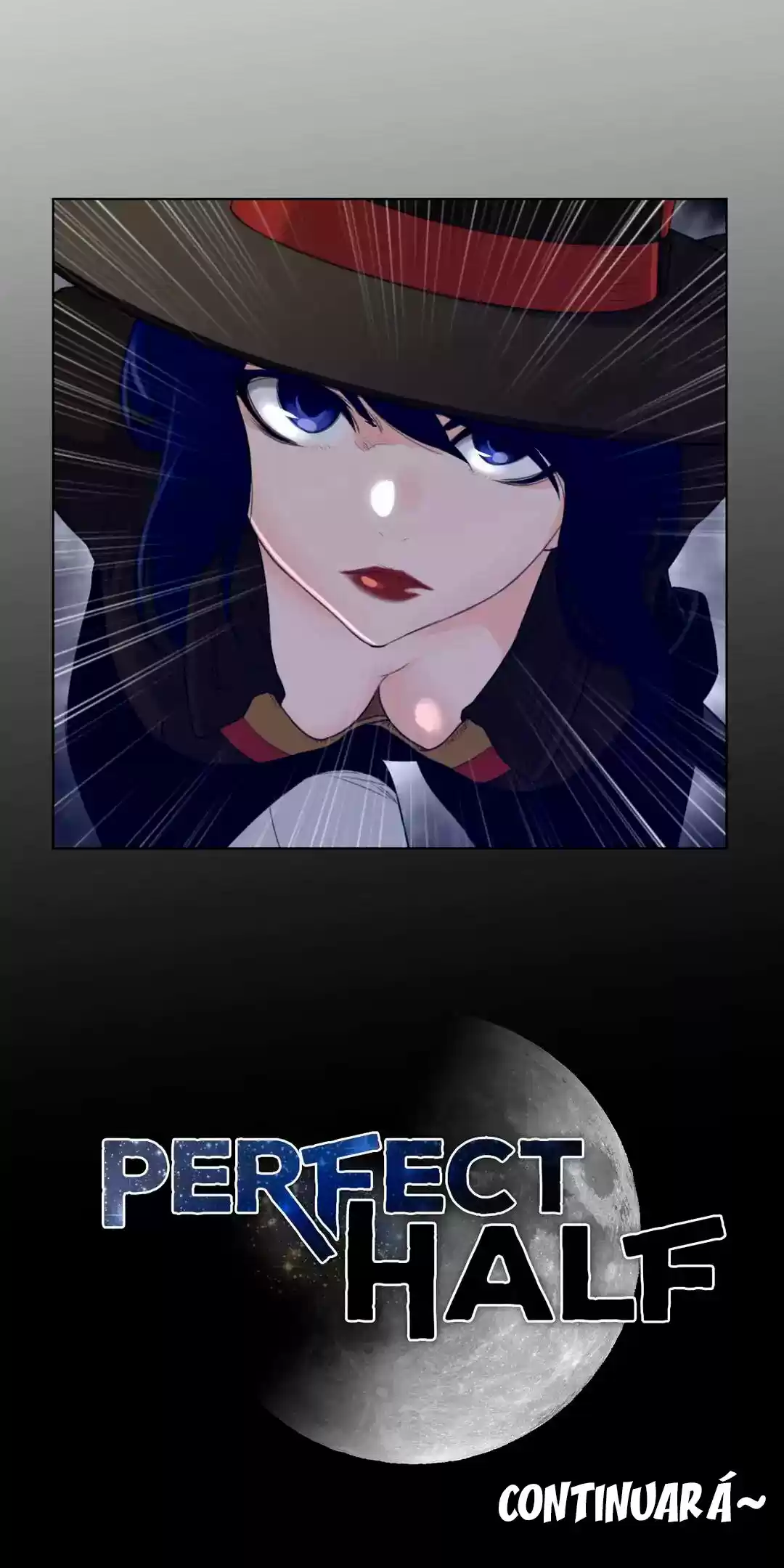 Perfect Half (2016) - Capítulo 80 - Página 41 - LectorTMOo