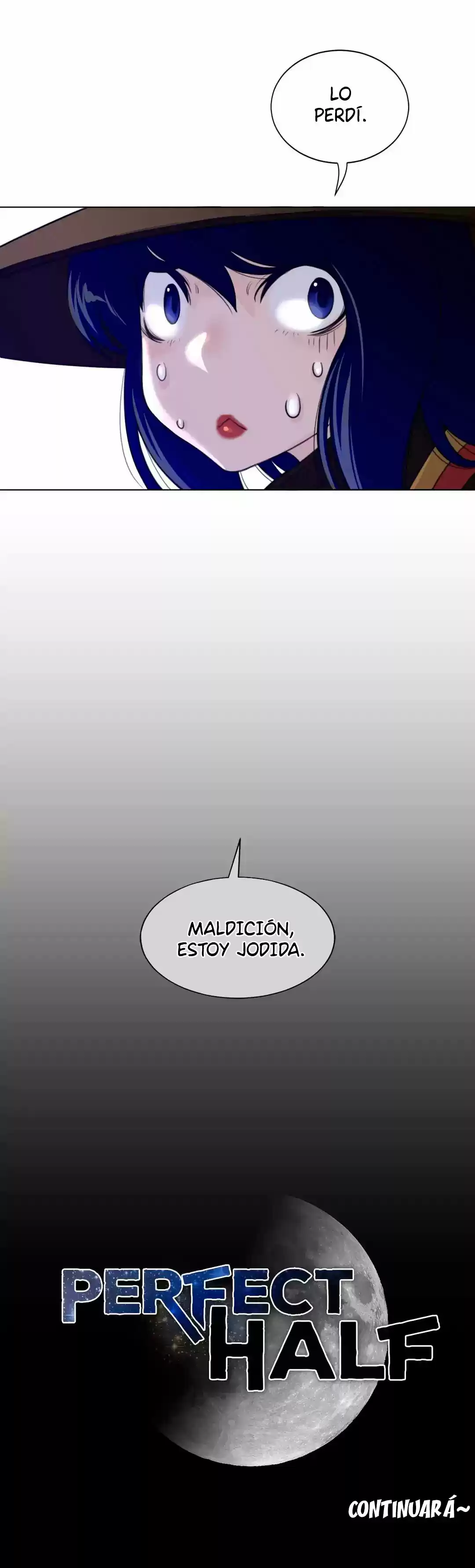 Perfect Half (2016) - Capítulo 81 - Página 24 - LectorTMOo