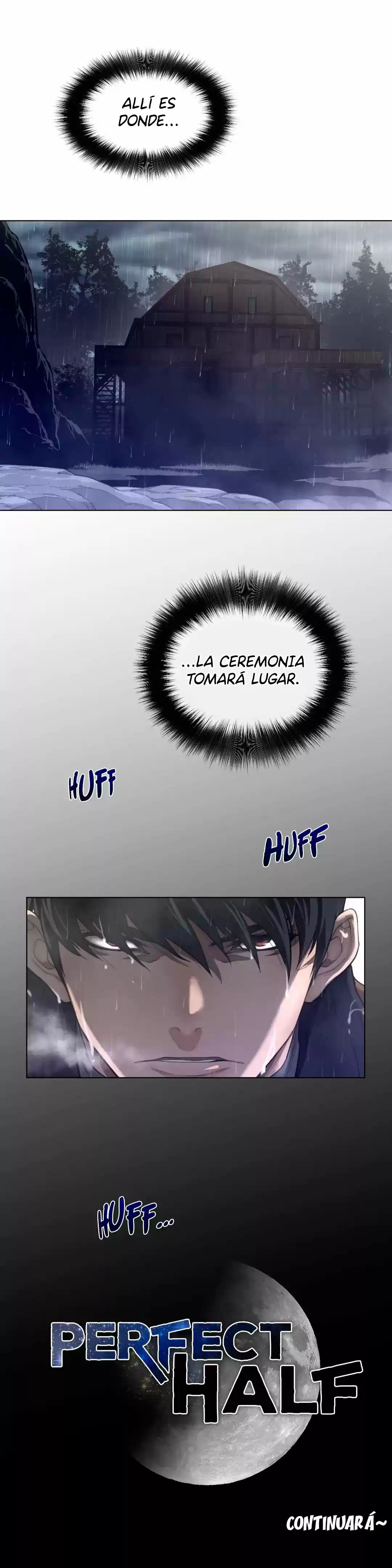 Perfect Half (2016) - Capítulo 82 - Página 24 - LectorTMOo