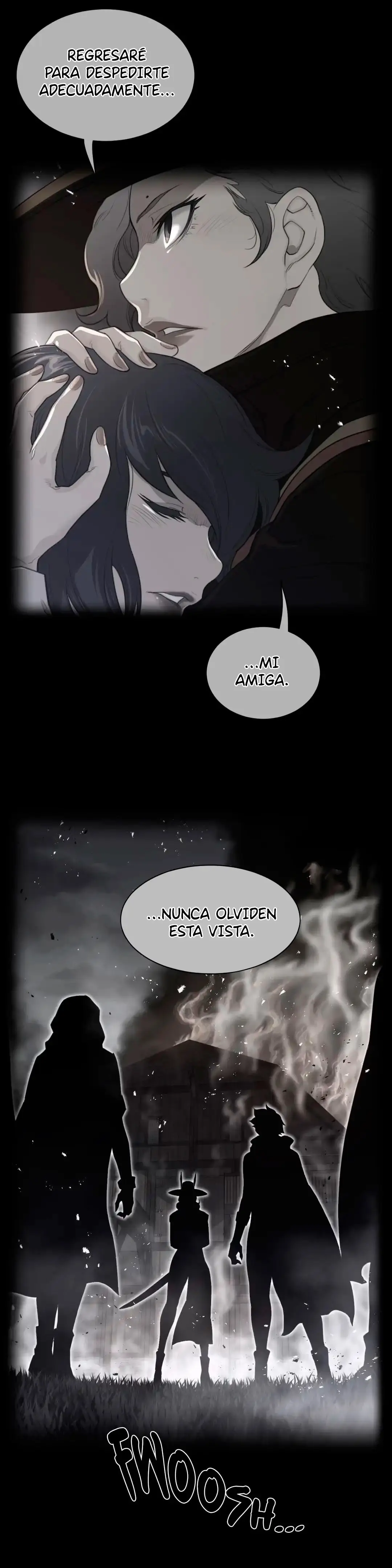 Perfect Half (2016) - Capítulo 86 - Página 4 - LectorTMOo