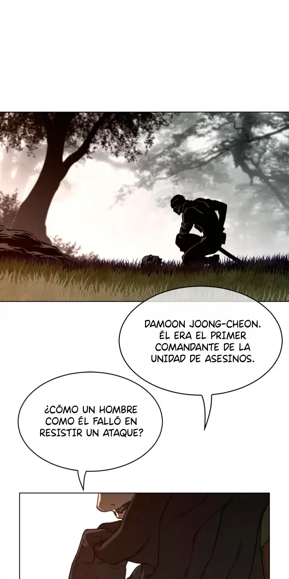 Perfect Half (2016) - Capítulo 88 - Página 22 - LectorTMOo
