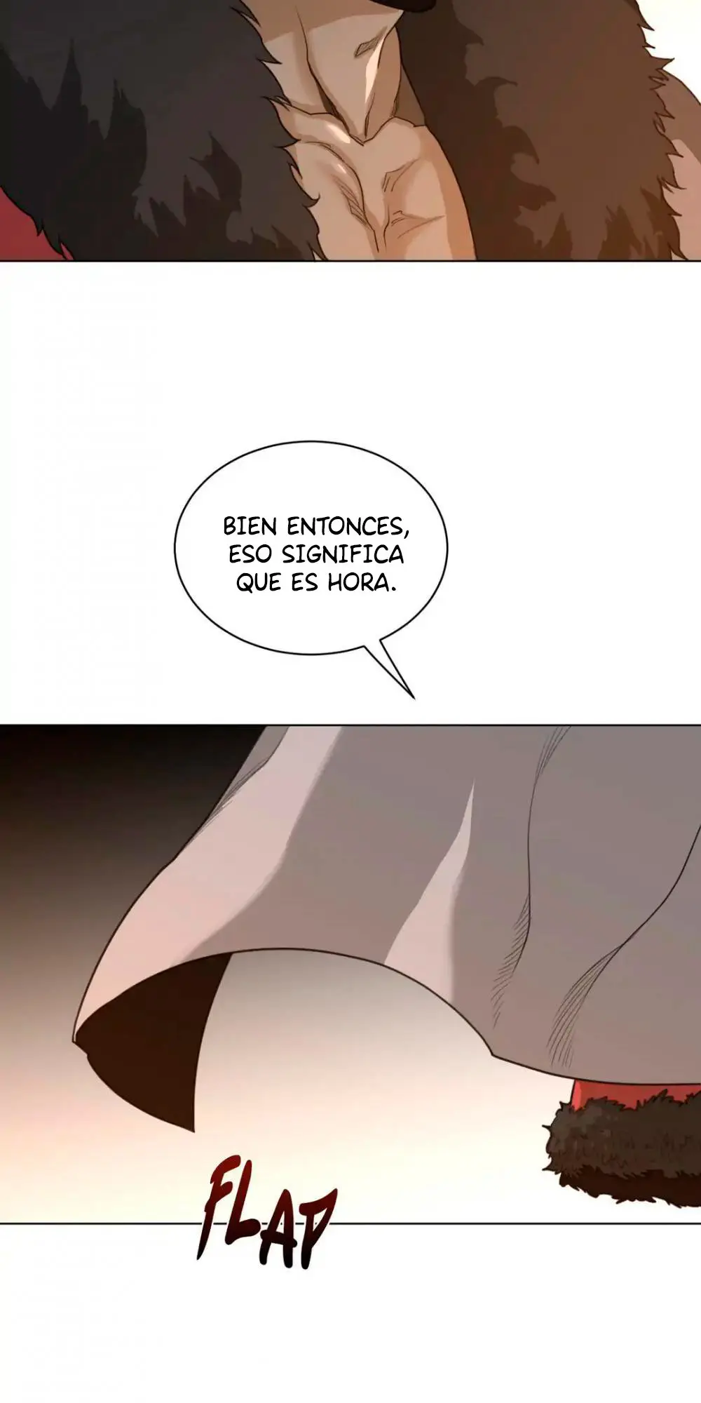 Perfect Half (2016) - Capítulo 88 - Página 29 - LectorTMOo