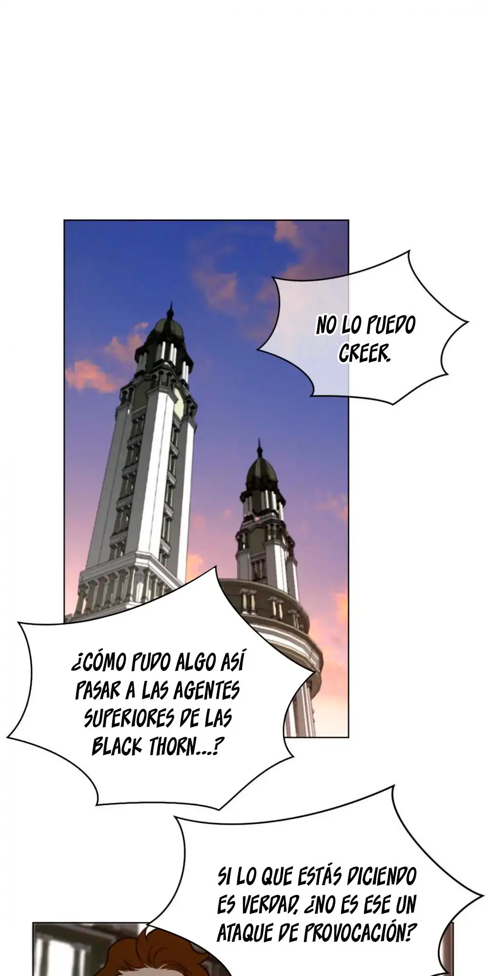 Perfect Half (2016) - Capítulo 88 - Página 36 - LectorTMOo