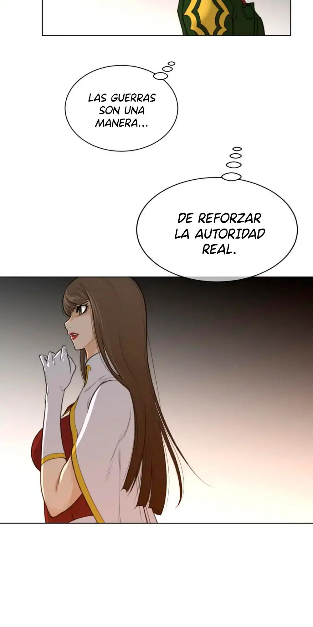 Perfect Half (2016) - Capítulo 88 - Página 45 - LectorTMOo