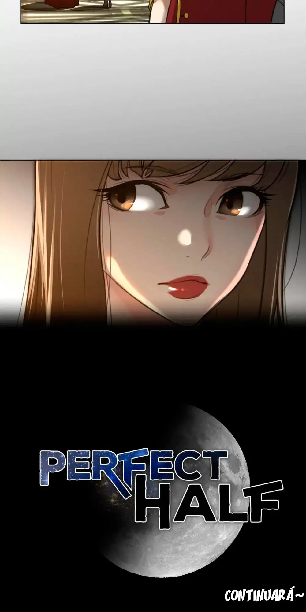 Perfect Half (2016) - Capítulo 88 - Página 47 - LectorTMOo