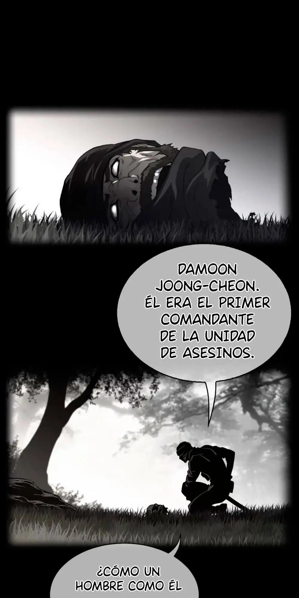 Perfect Half (2016) - Capítulo 89 - Página 2 - LectorTMOo