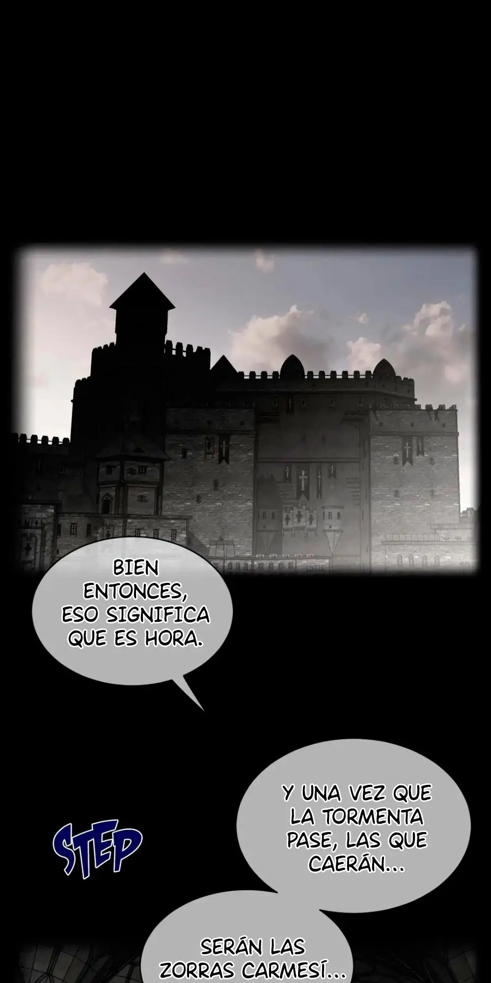 Perfect Half (2016) - Capítulo 89 - Página 4 - LectorTMOo