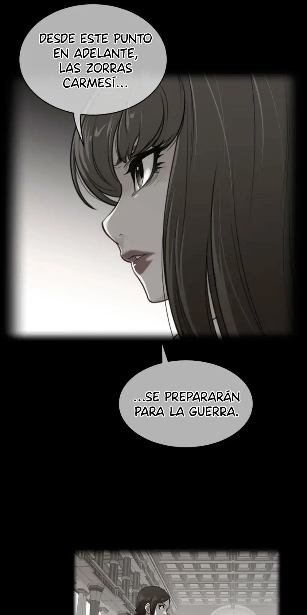 Perfect Half (2016) - Capítulo 89 - Página 8 - LectorTMOo