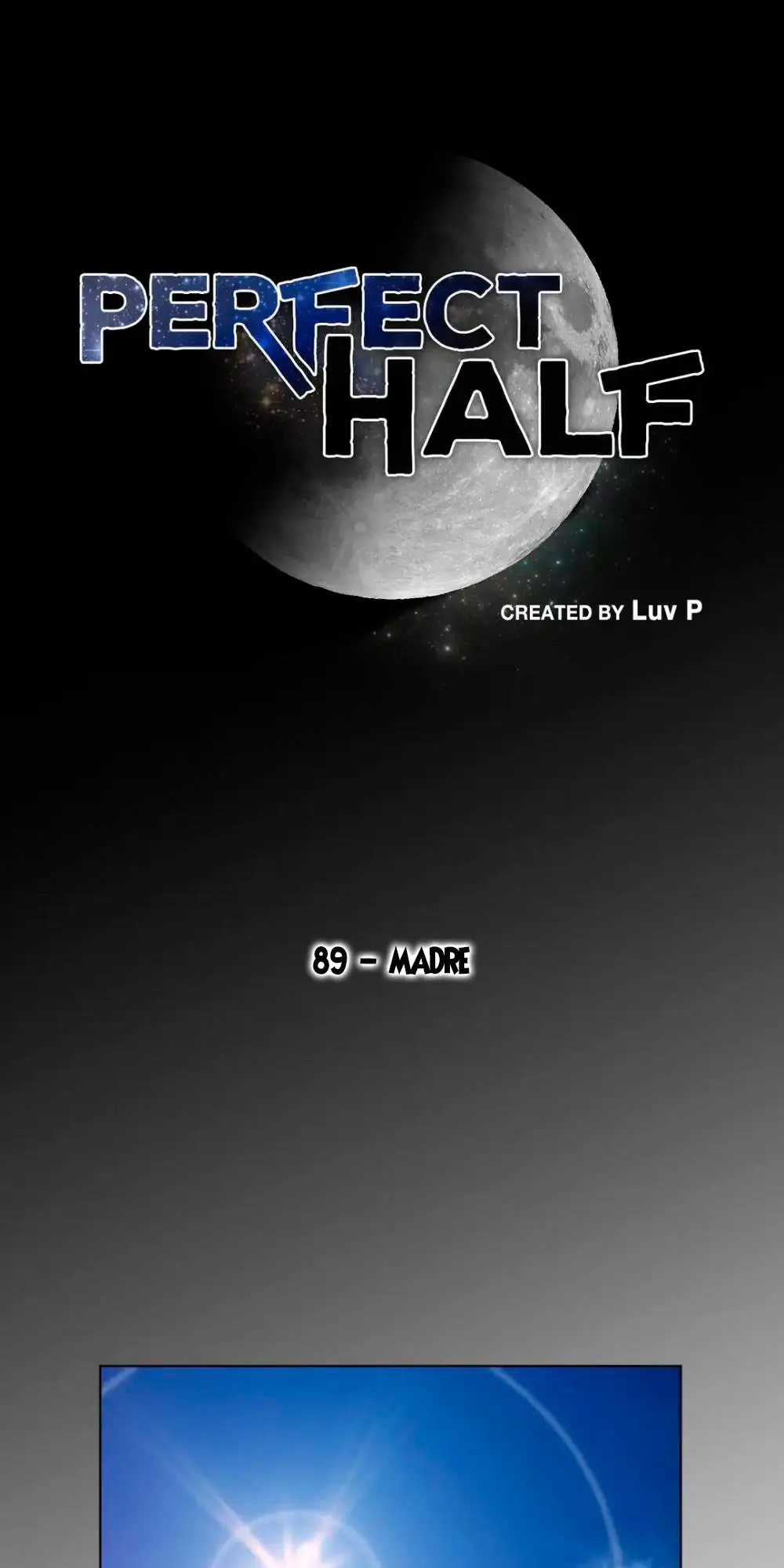 Perfect Half (2016) - Capítulo 89 - Página 10 - LectorTMOo