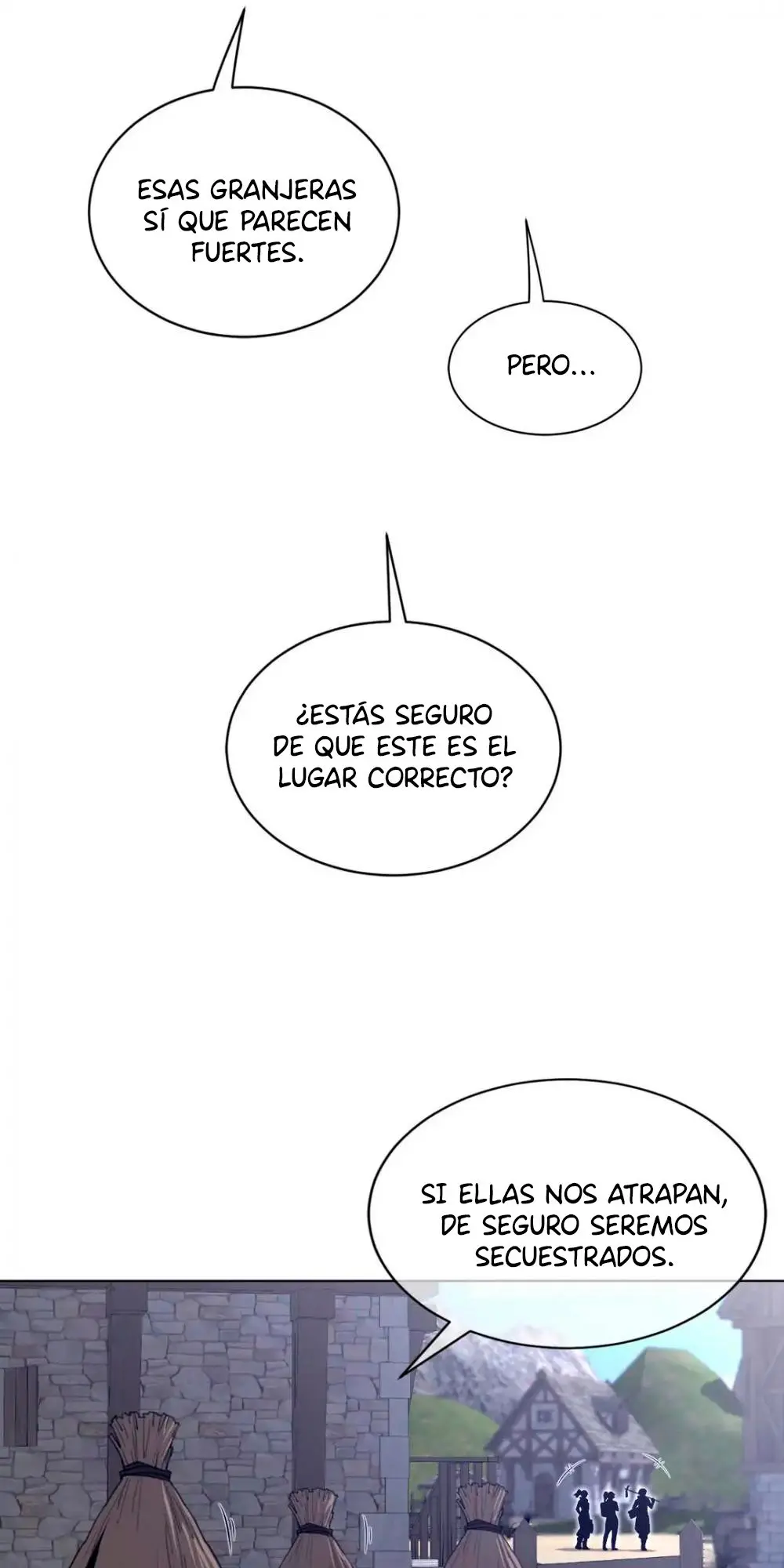 Perfect Half (2016) - Capítulo 89 - Página 14 - LectorTMOo