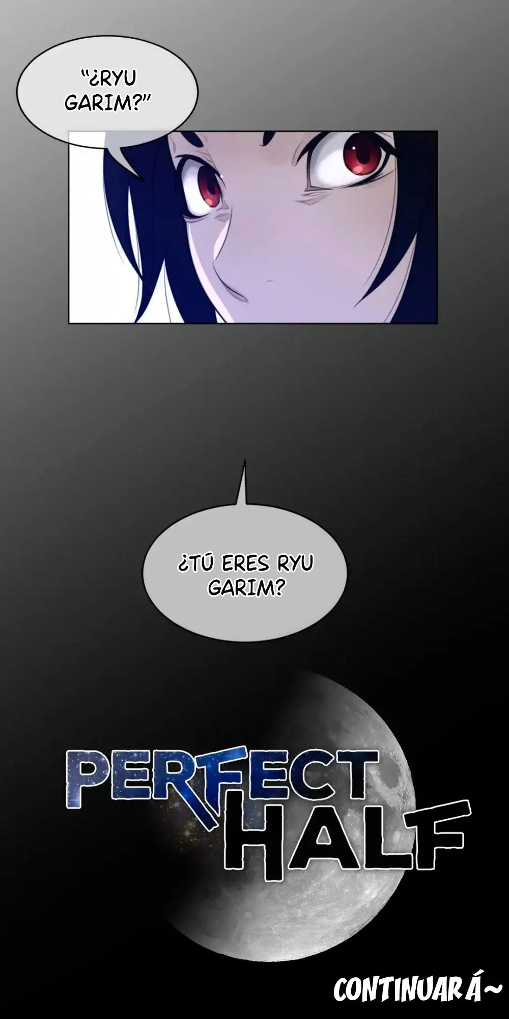 Perfect Half (2016) - Capítulo 89 - Página 47 - LectorTMOo
