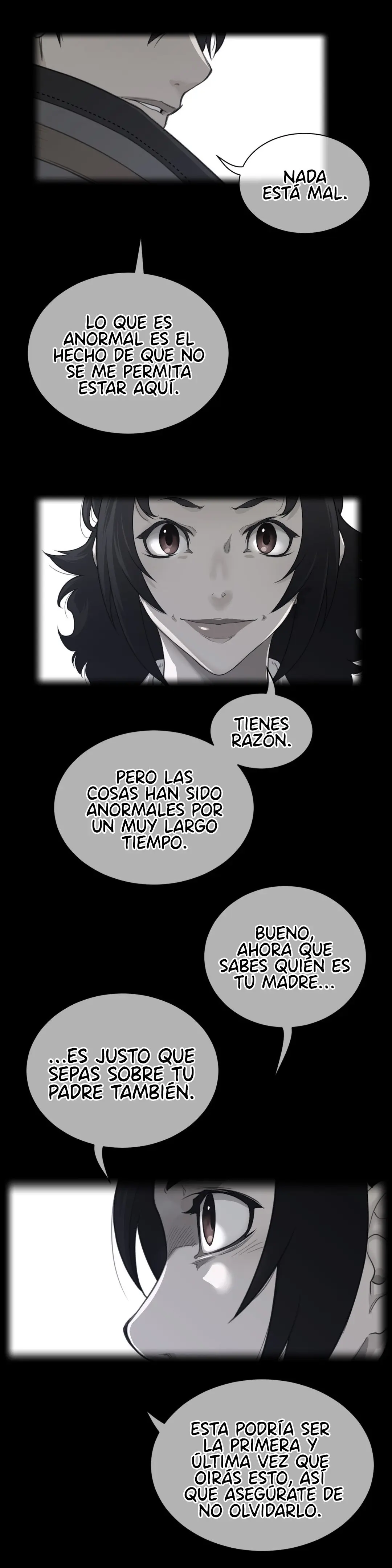 Perfect Half (2016) - Capítulo 90 - Página 4 - LectorTMOo