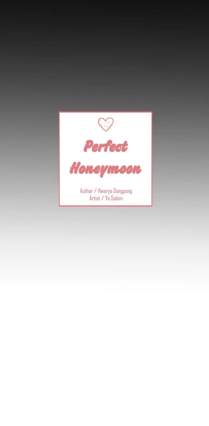 PERFECT HONEYMOON (2010) - Capítulo 13 - Página 10 - LectorTMOo