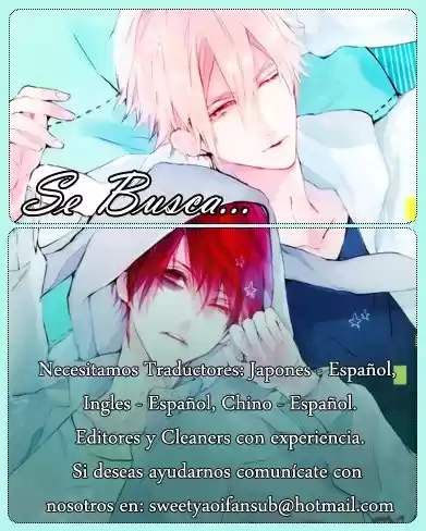Perfect Kareshi (2011) - Capítulo 7 - Página 4 - LectorTMOo
