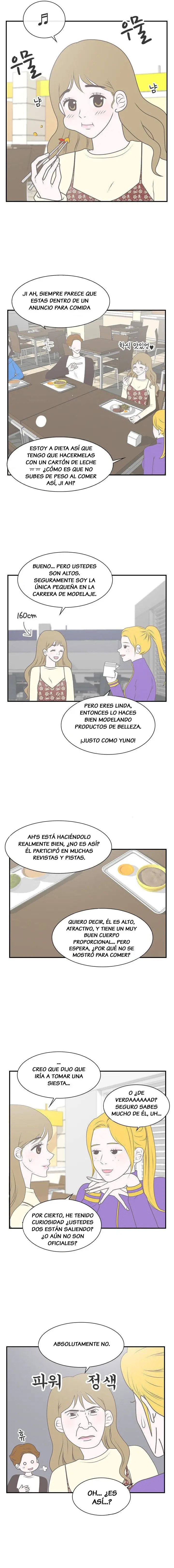 perfect relationship (2019) - Capítulo 3 - Página 6 - LectorTMOo