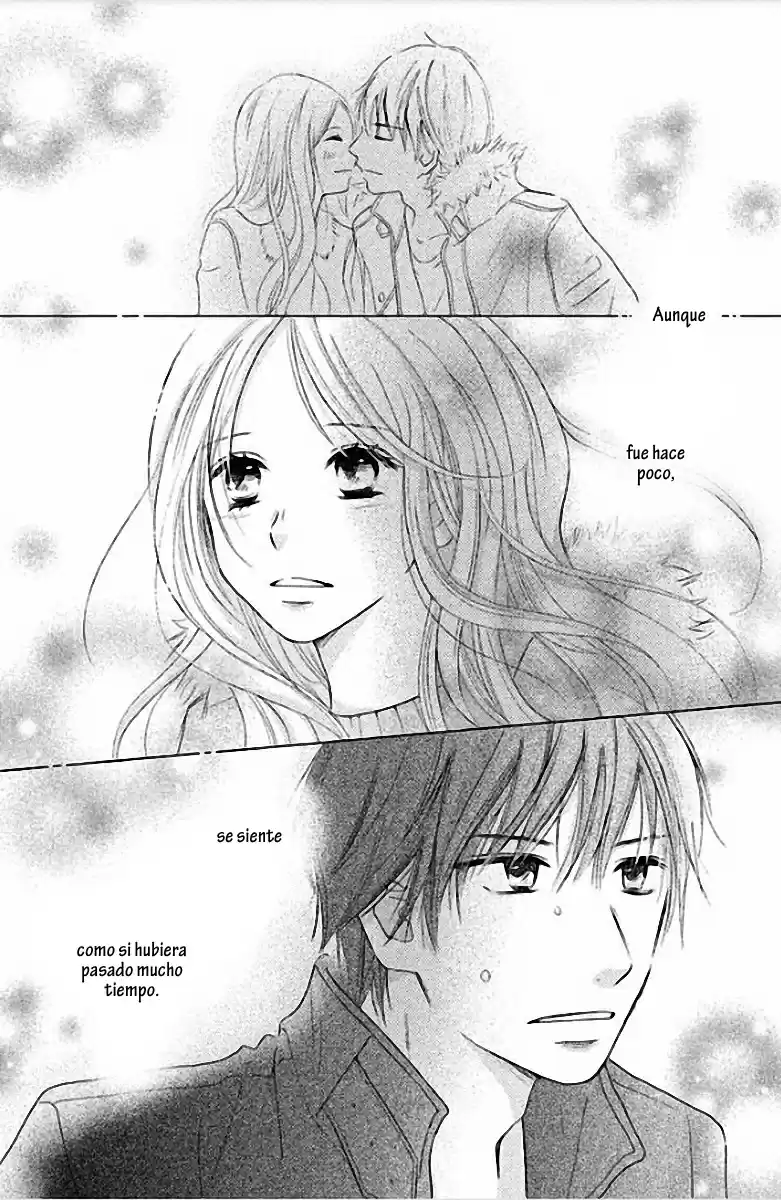 perfect world (2016) - Capítulo 29 - Página 16 - LectorTMOo
