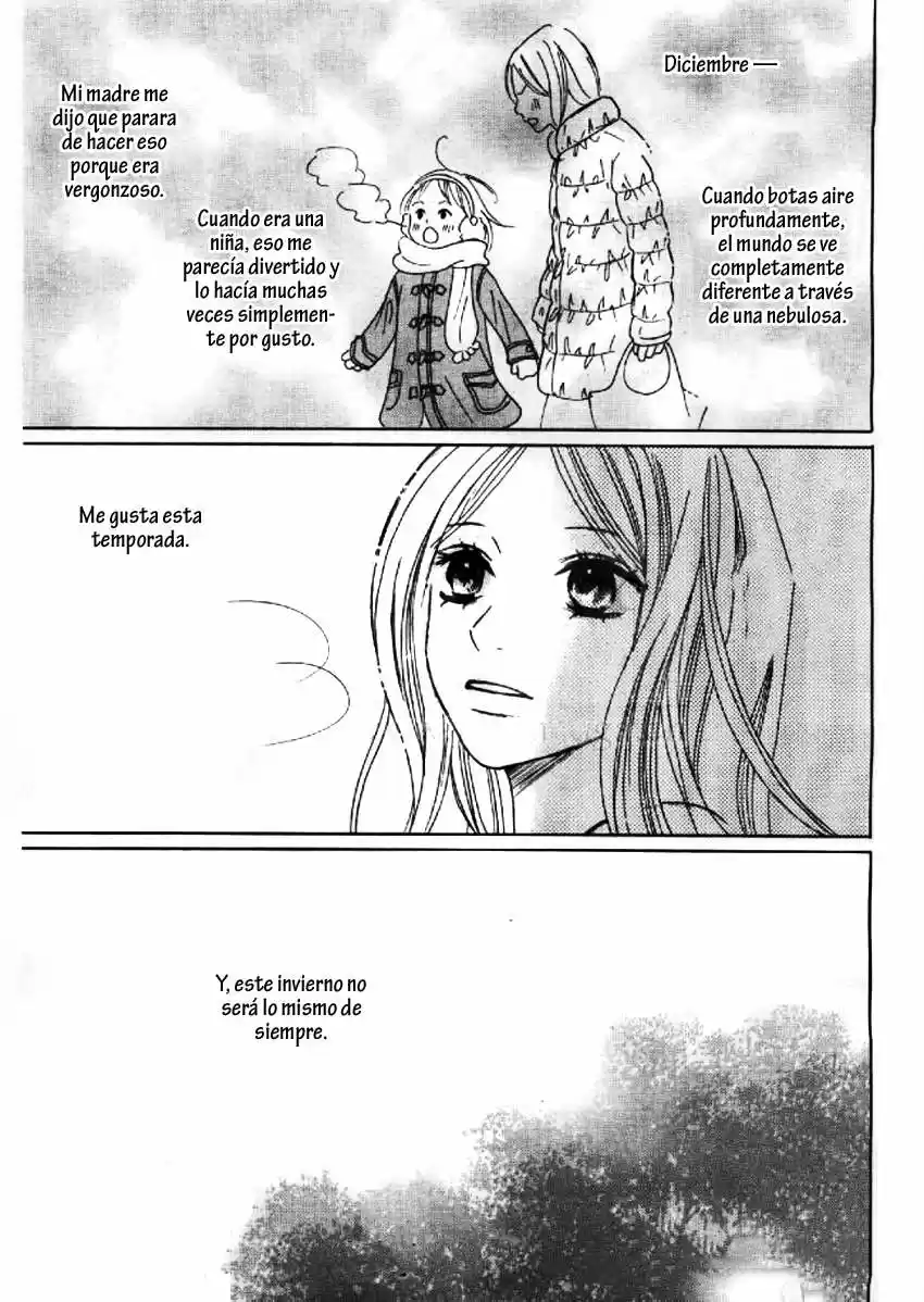 perfect world (2016) - Capítulo 4 - Página 4 - LectorTMOo
