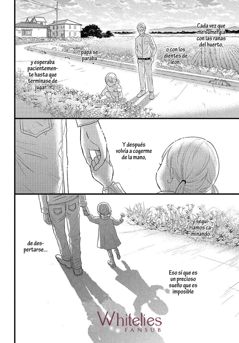perfect world (2016) - Capítulo 41 - Página 4 - LectorTMOo