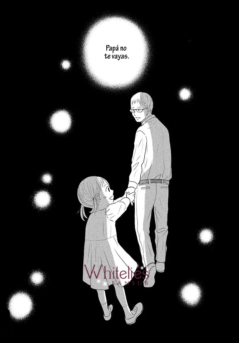 perfect world (2016) - Capítulo 41 - Página 21 - LectorTMOo