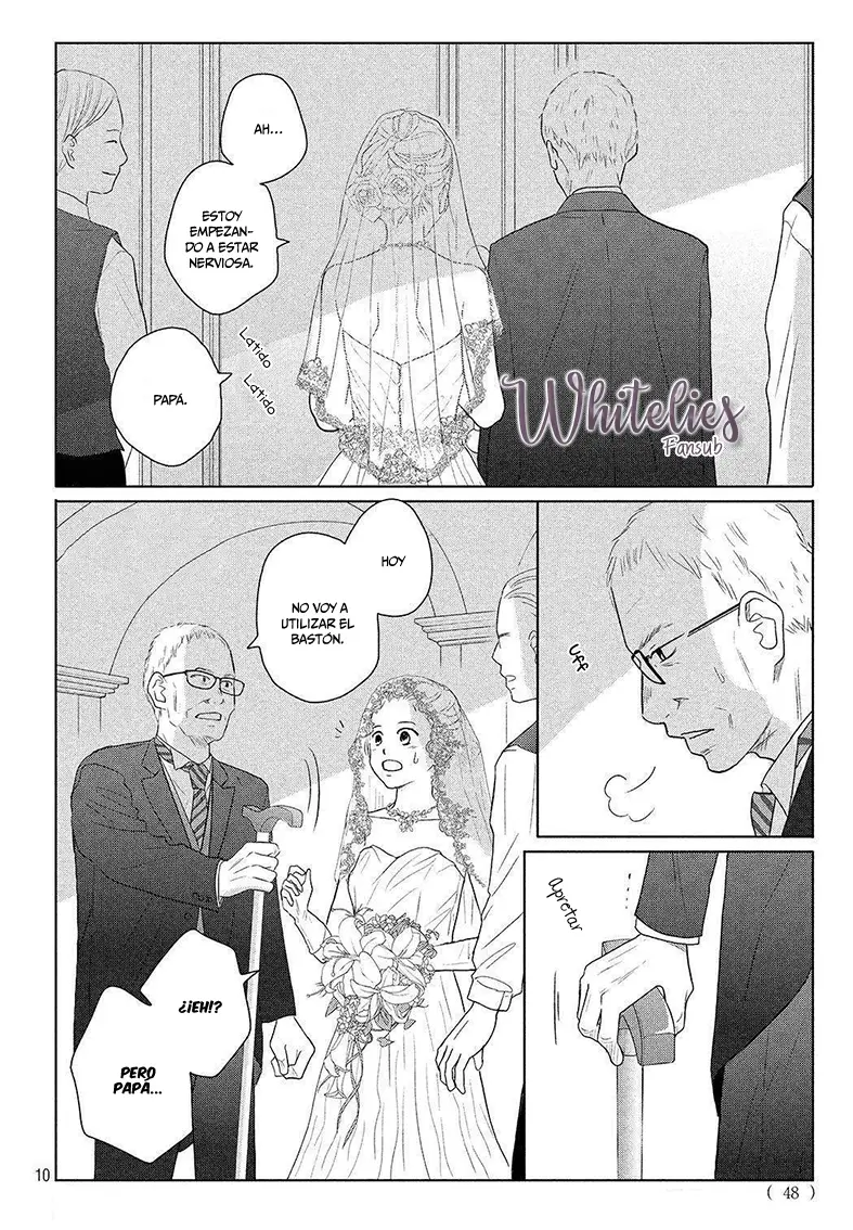 perfect world (2016) - Capítulo 44 - Página 12 - LectorTMOo
