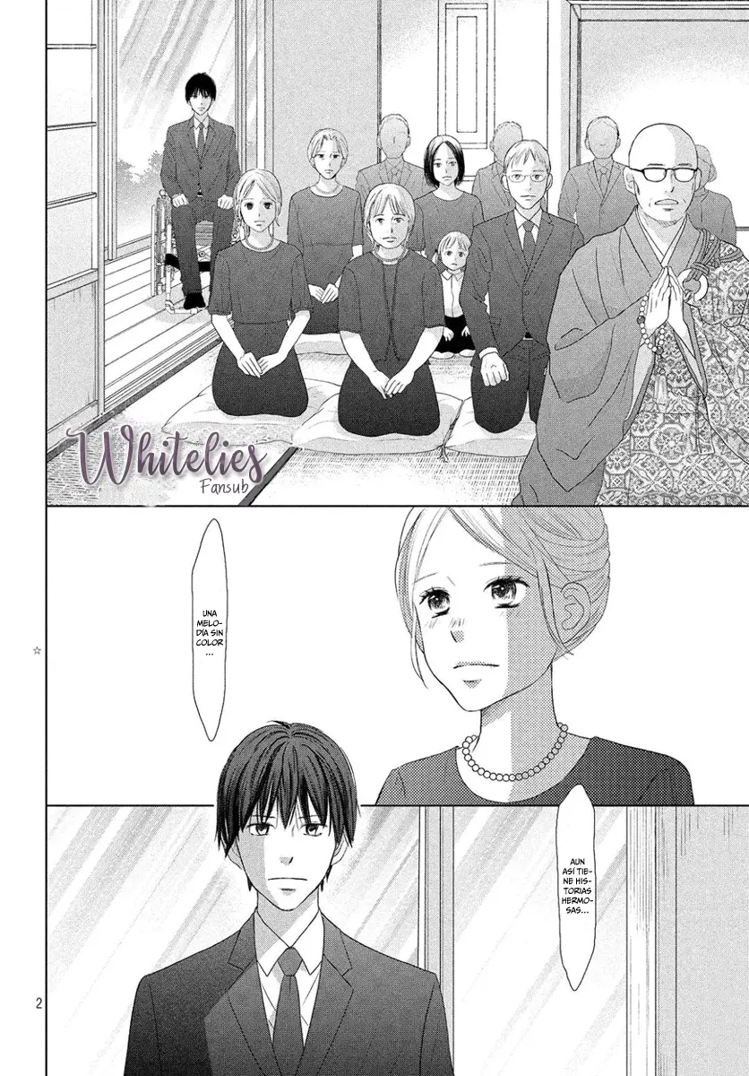 perfect world (2016) - Capítulo 45 - Página 4 - LectorTMOo