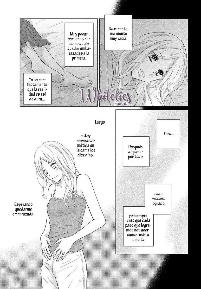 perfect world (2016) - Capítulo 46 - Página 33 - LectorTMOo
