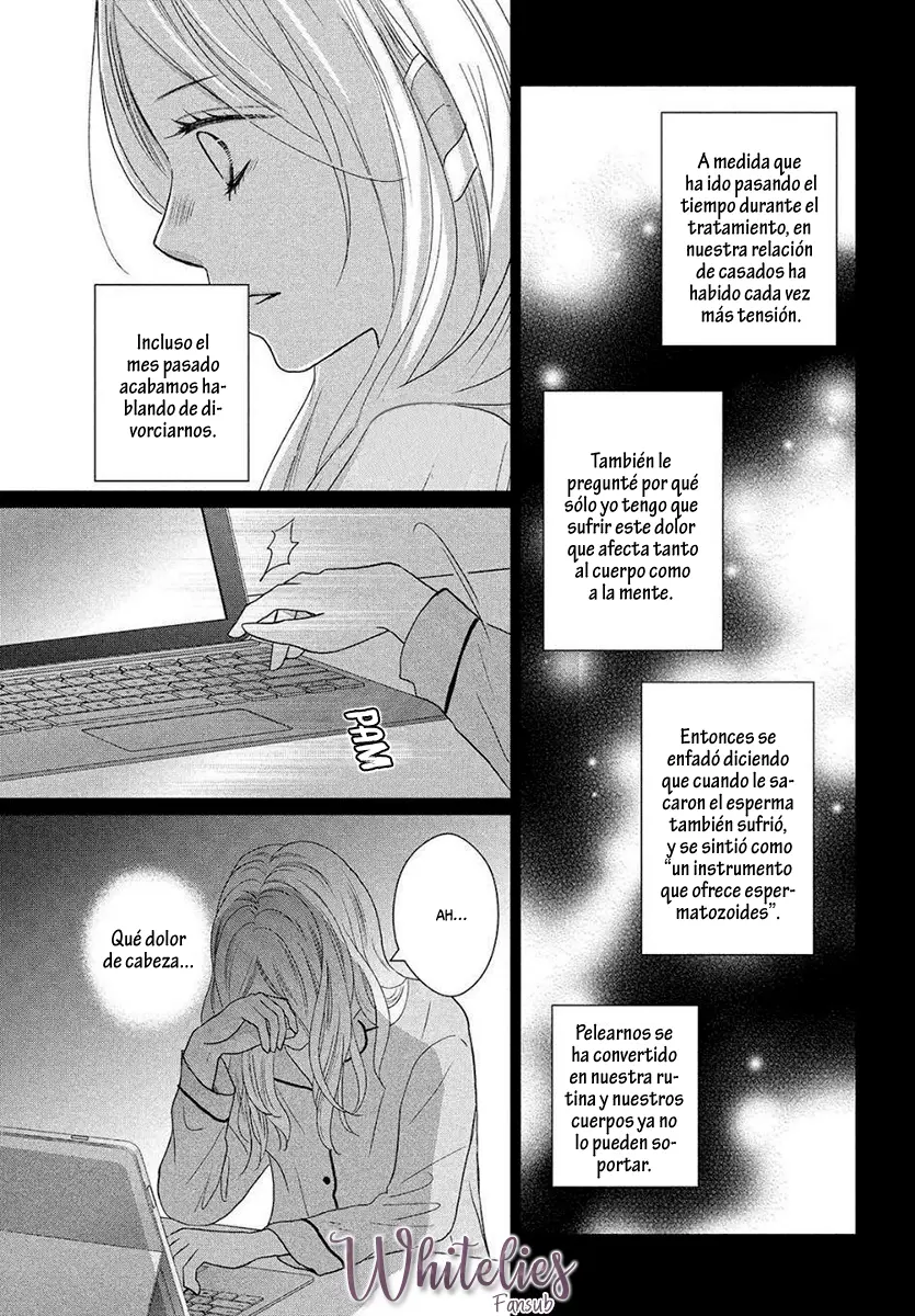 perfect world (2016) - Capítulo 47 - Página 12 - LectorTMOo