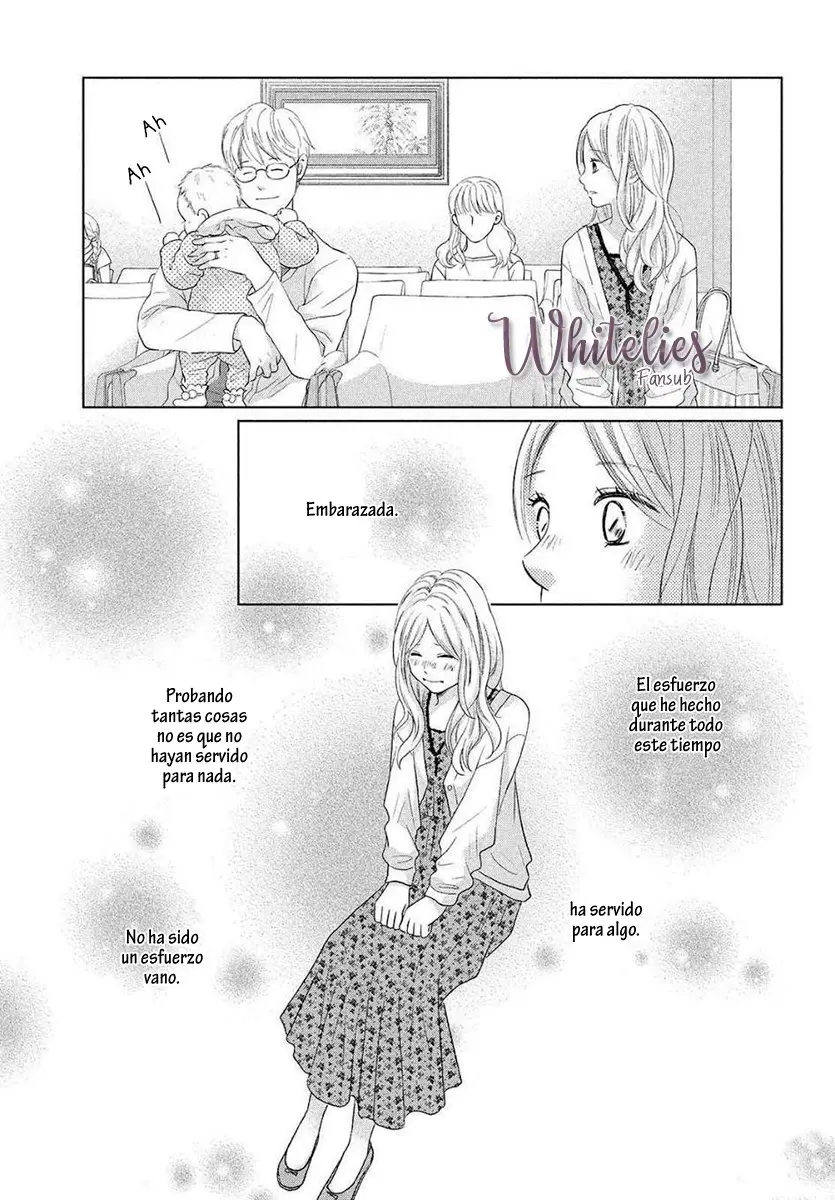 perfect world (2016) - Capítulo 47 - Página 28 - LectorTMOo