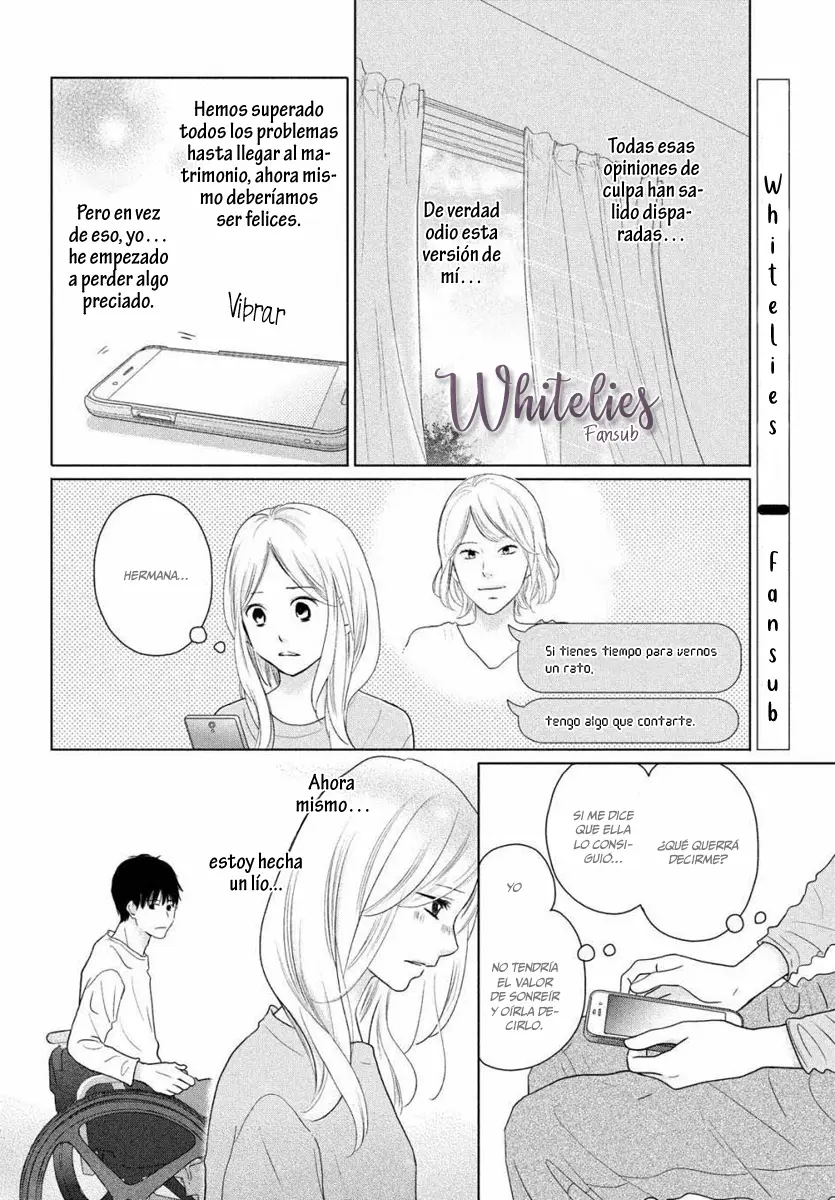 perfect world (2016) - Capítulo 48 - Página 10 - LectorTMOo