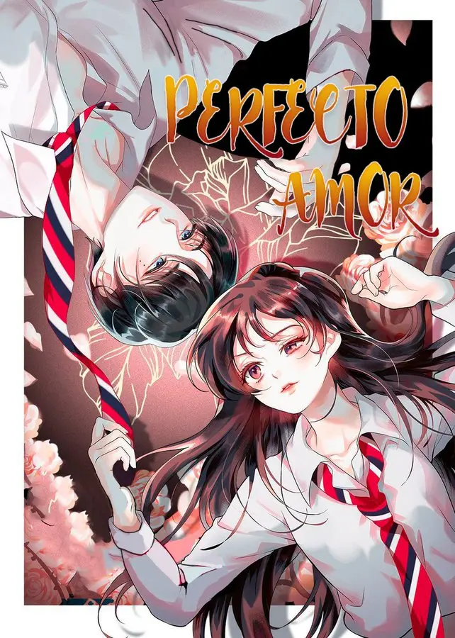 Perfecto Amor (2020) - Capítulo 1 - Página 1 - LectorTMOo