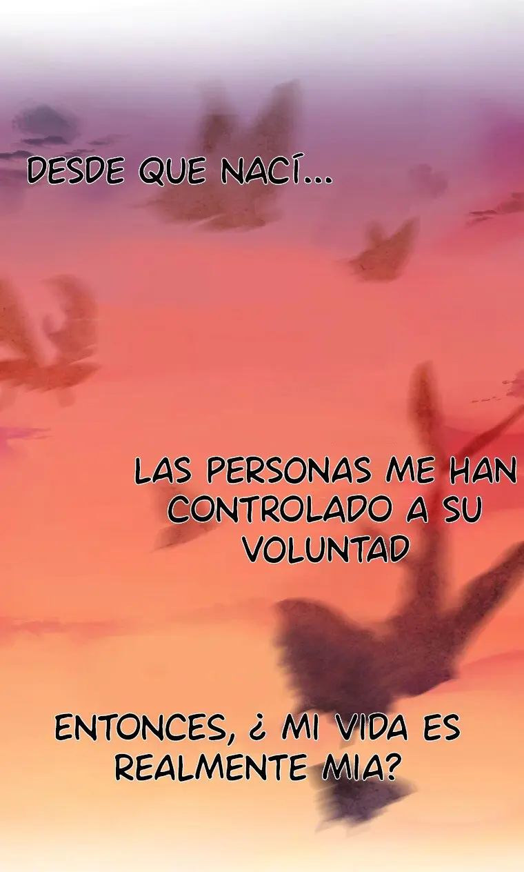 Perfecto Amor (2020) - Capítulo 1 - Página 7 - LectorTMOo