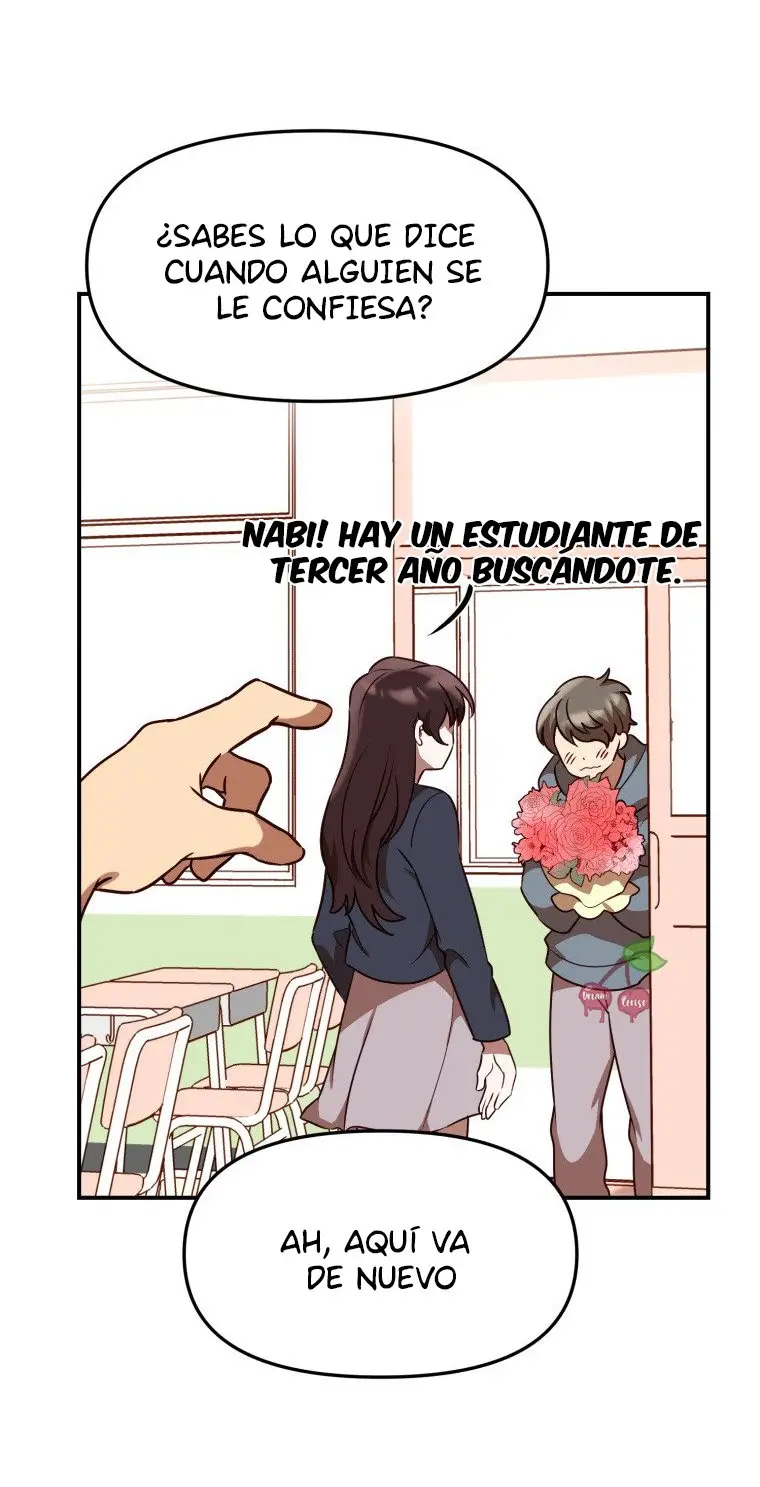 Perfecto Amor (2020) - Capítulo 1 - Página 14 - LectorTMOo