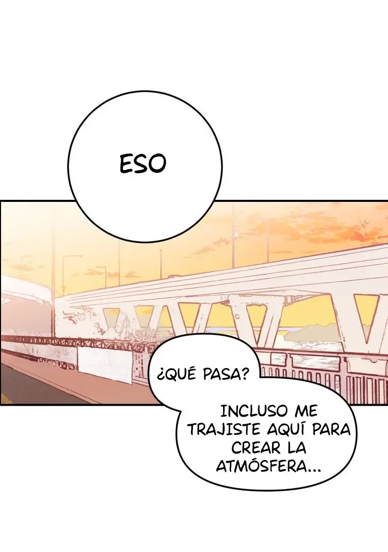 Perfecto Amor (2020) - Capítulo 1 - Página 15 - LectorTMOo