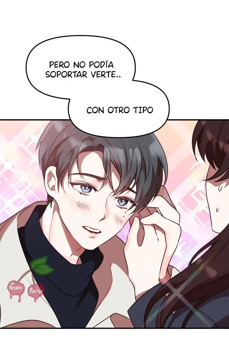 Perfecto Amor (2020) - Capítulo 1 - Página 33 - LectorTMOo