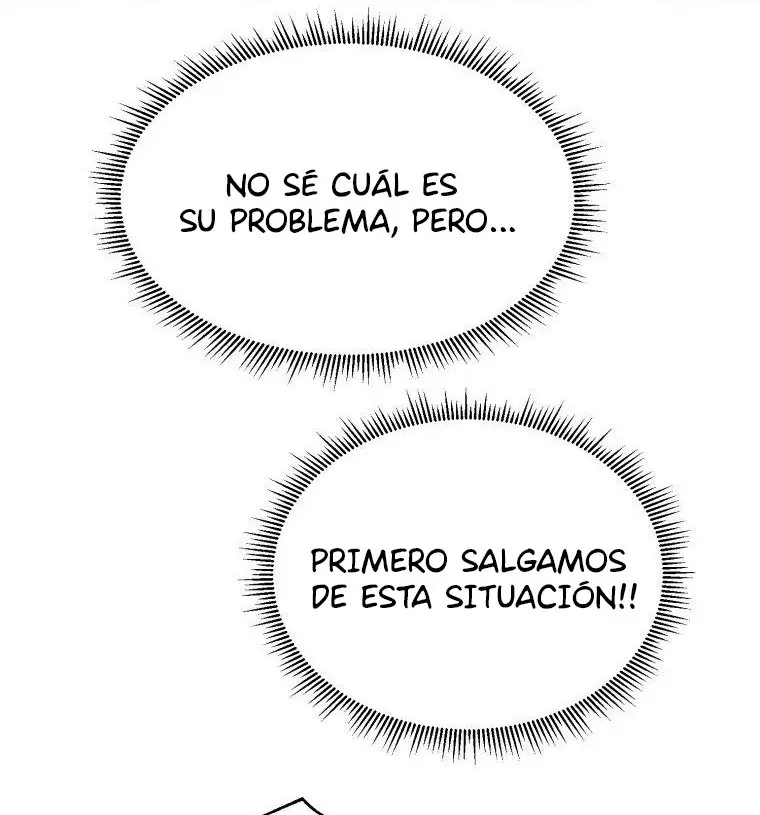 Perfecto Amor (2020) - Capítulo 1 - Página 35 - LectorTMOo