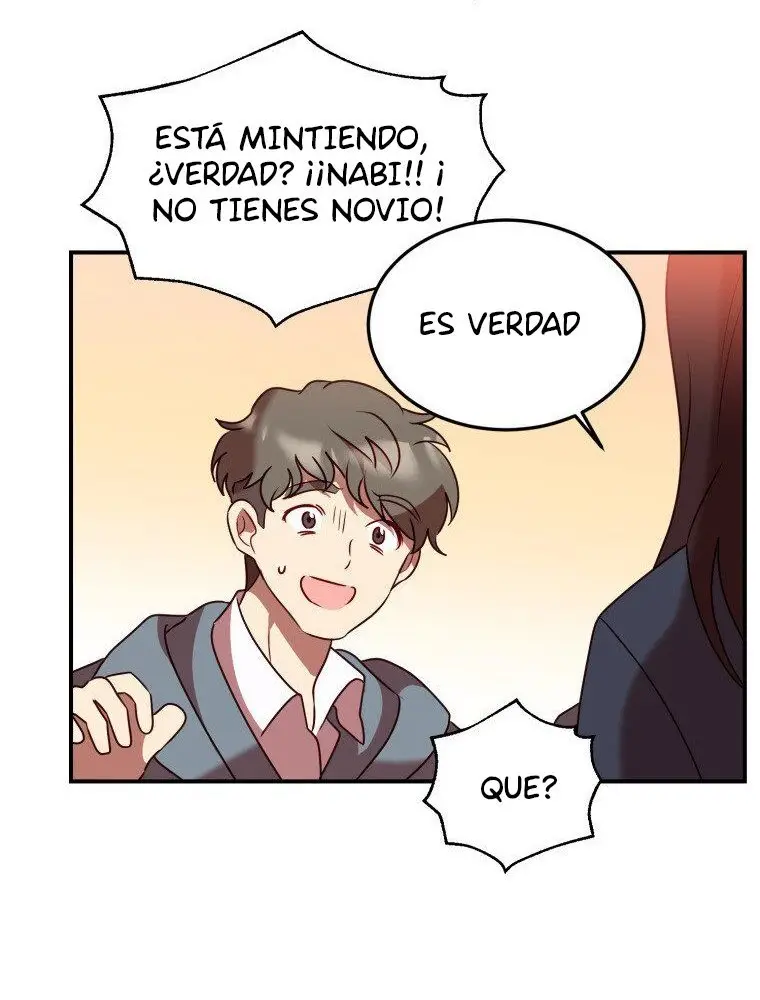 Perfecto Amor (2020) - Capítulo 1 - Página 36 - LectorTMOo