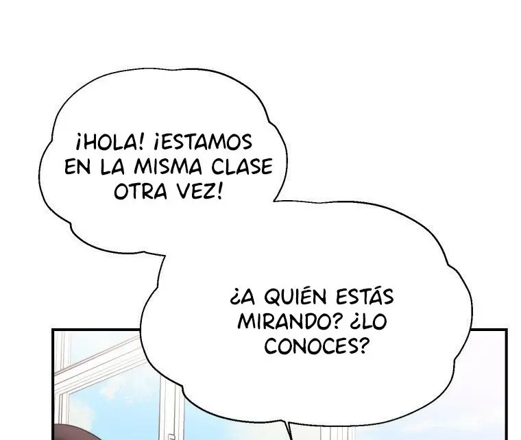 Perfecto Amor (2020) - Capítulo 1 - Página 45 - LectorTMOo