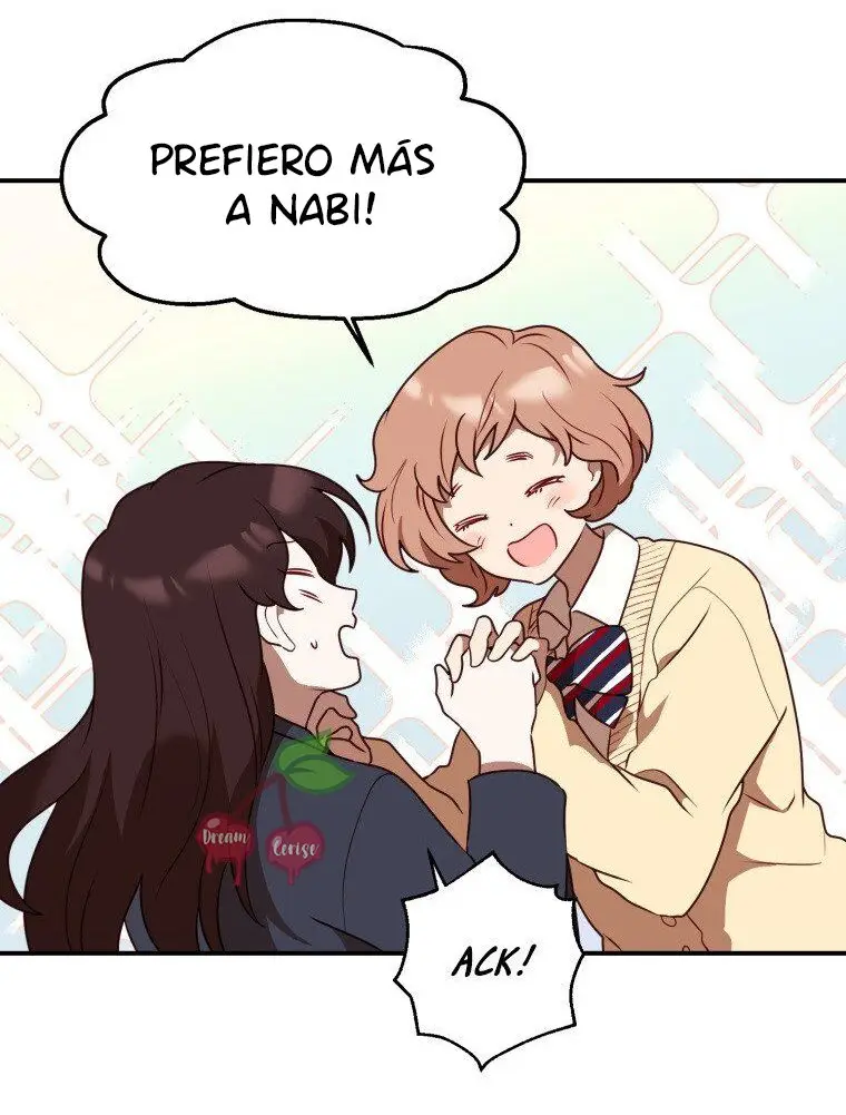 Perfecto Amor (2020) - Capítulo 1 - Página 48 - LectorTMOo