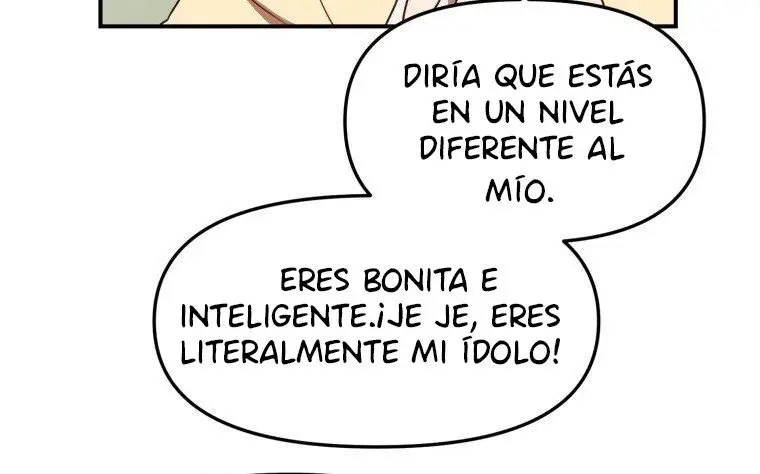 Perfecto Amor (2020) - Capítulo 1 - Página 50 - LectorTMOo