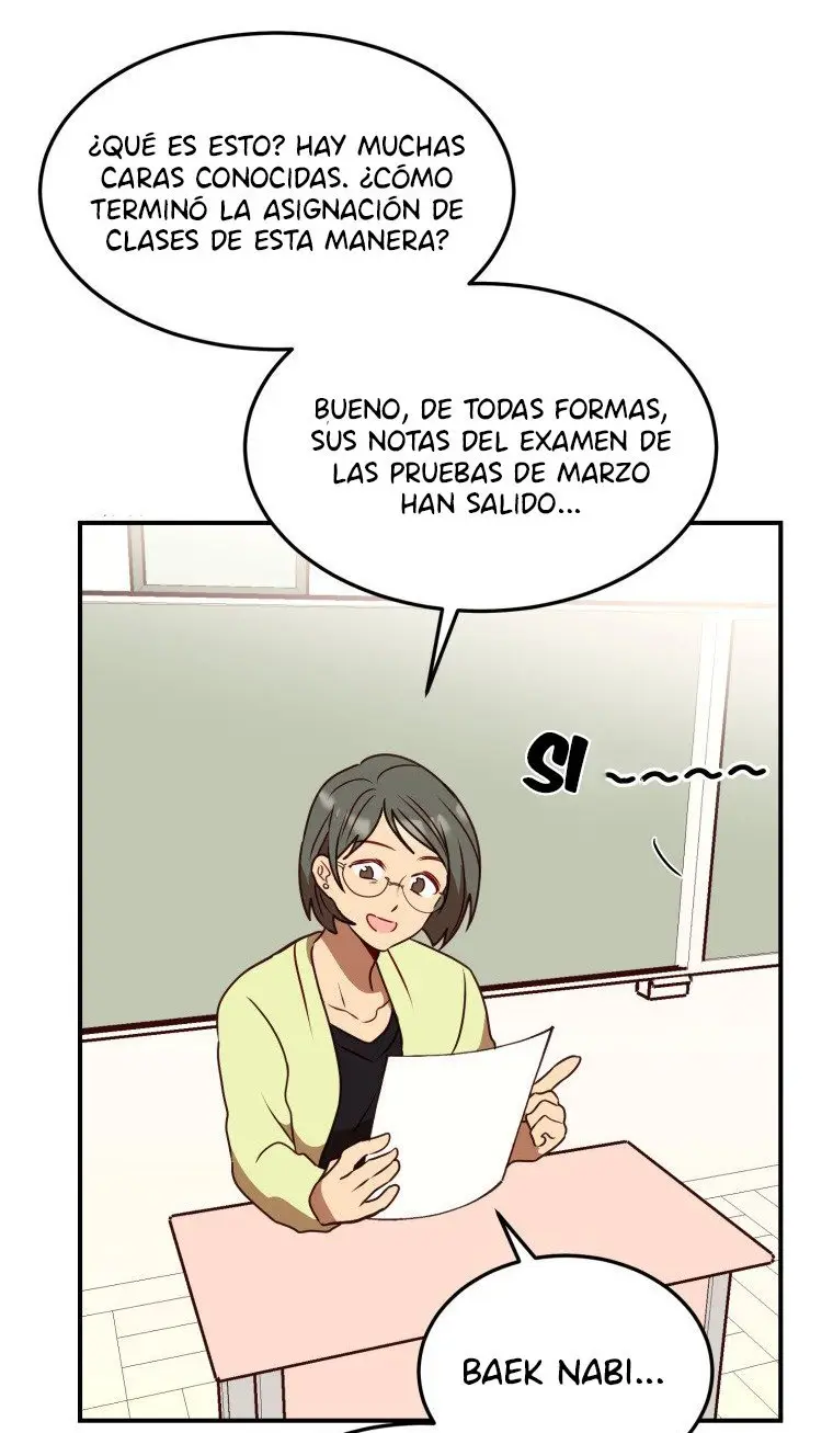 Perfecto Amor (2020) - Capítulo 1 - Página 53 - LectorTMOo