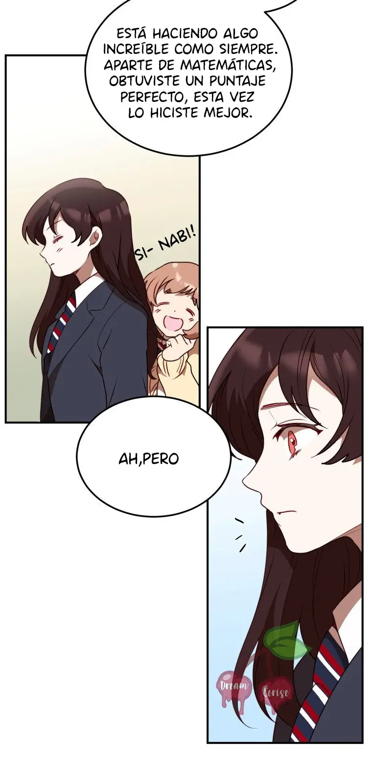 Perfecto Amor (2020) - Capítulo 1 - Página 54 - LectorTMOo