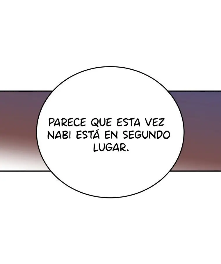 Perfecto Amor (2020) - Capítulo 1 - Página 55 - LectorTMOo