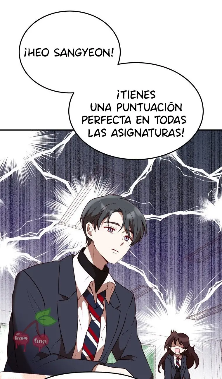 Perfecto Amor (2020) - Capítulo 1 - Página 56 - LectorTMOo