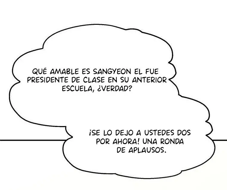 Perfecto Amor (2020) - Capítulo 1 - Página 58 - LectorTMOo